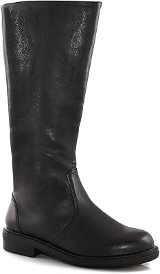 Ellie Shoes mens 125-matey