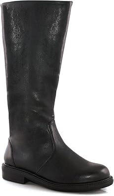 Ellie Shoes Mens 125-matey