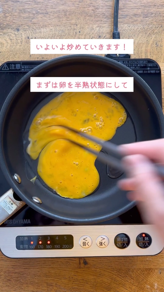 ゼンライス★64袋★伊豆河童② ゼンライス☆64袋☆伊豆河童② ゼンライス☆64袋☆伊豆河童②