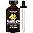 Brooklyn Botany Ylang Ylang Essential Oil - 100% Pure and Natural - Premium Grade Oil with Dropper - for Aromatherapy and Diffuser - 1 Fl Oz