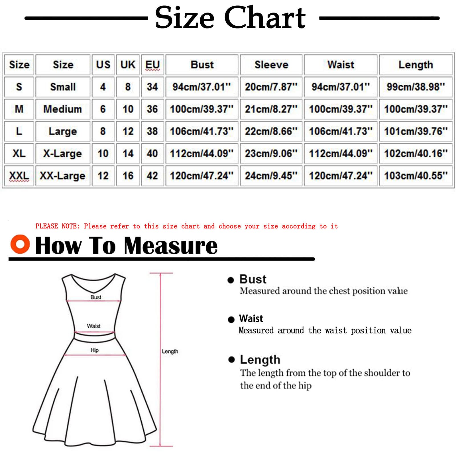 Sukienki Damskie Sukienka Czeski nadruk z krótkim rękawem Plaża do kolan dla specjalnych pań Maxi Plus Size Petite