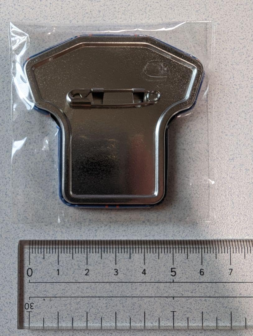 Amazon.co.jp: 2024年 中日ドラゴンズ ガチャ FCユニフォーム型