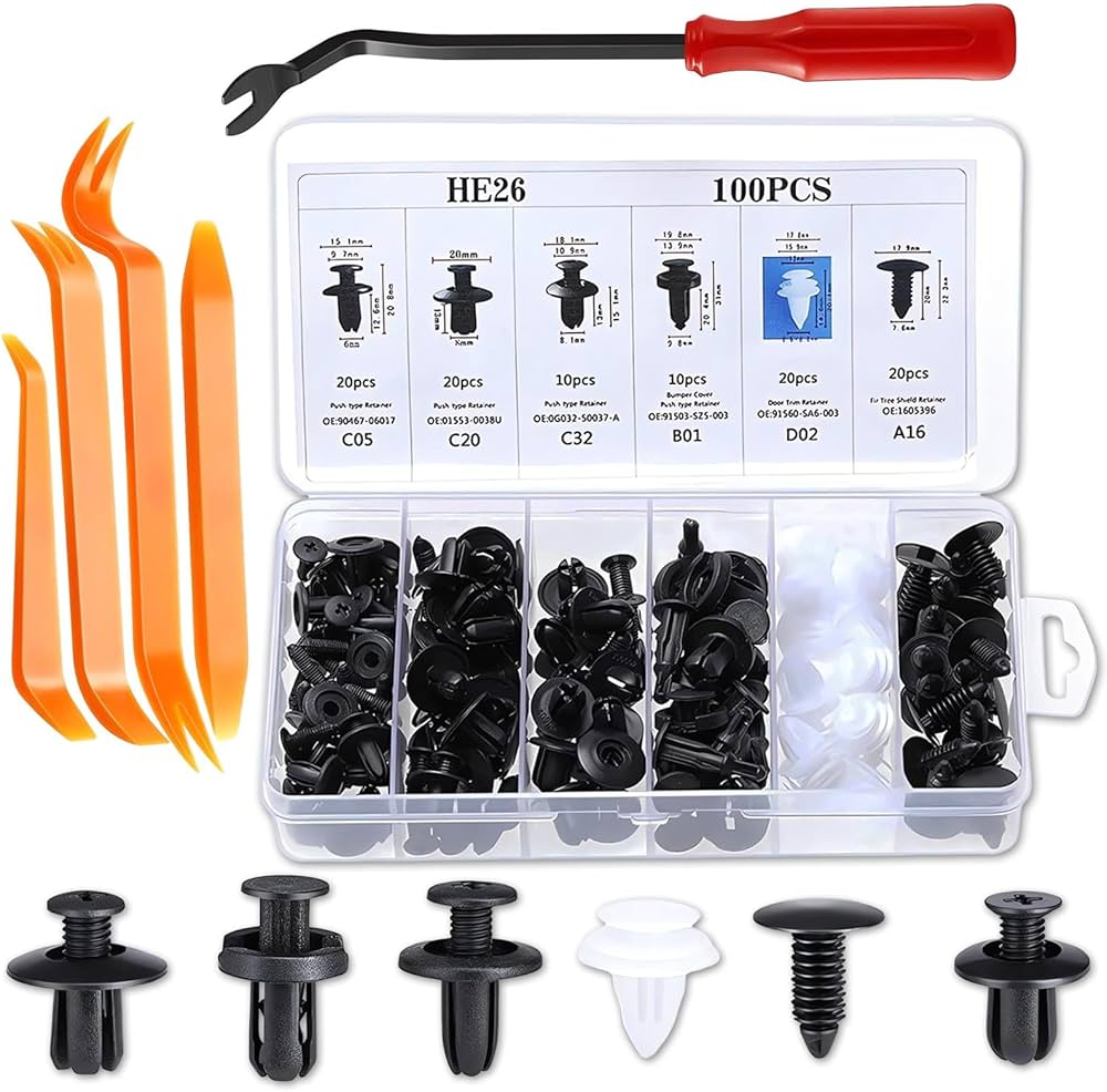 Dreamin HEAD ハンズフリーリラクゼーショングッズ Dreamin HEAD ハンズフリーリラクゼーショングッズ