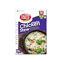 Tasty Nibbles Ready to Eat Chicken Stew 200g[Pack of 3]|Open Heat & Eat | No Food Additives Added | Japanese Retort Technology gallery image