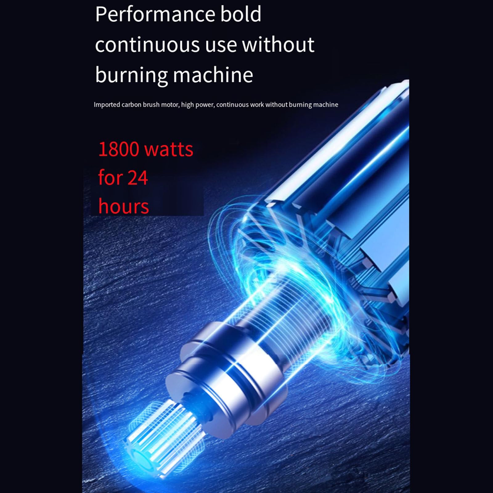 OTQEFTN 230Kg/507LBS Electric Hoist Crane with 30M Rope Wire and Wired Remote Control Portable Lift Winch Remote Control Auto Lift,250KG30M