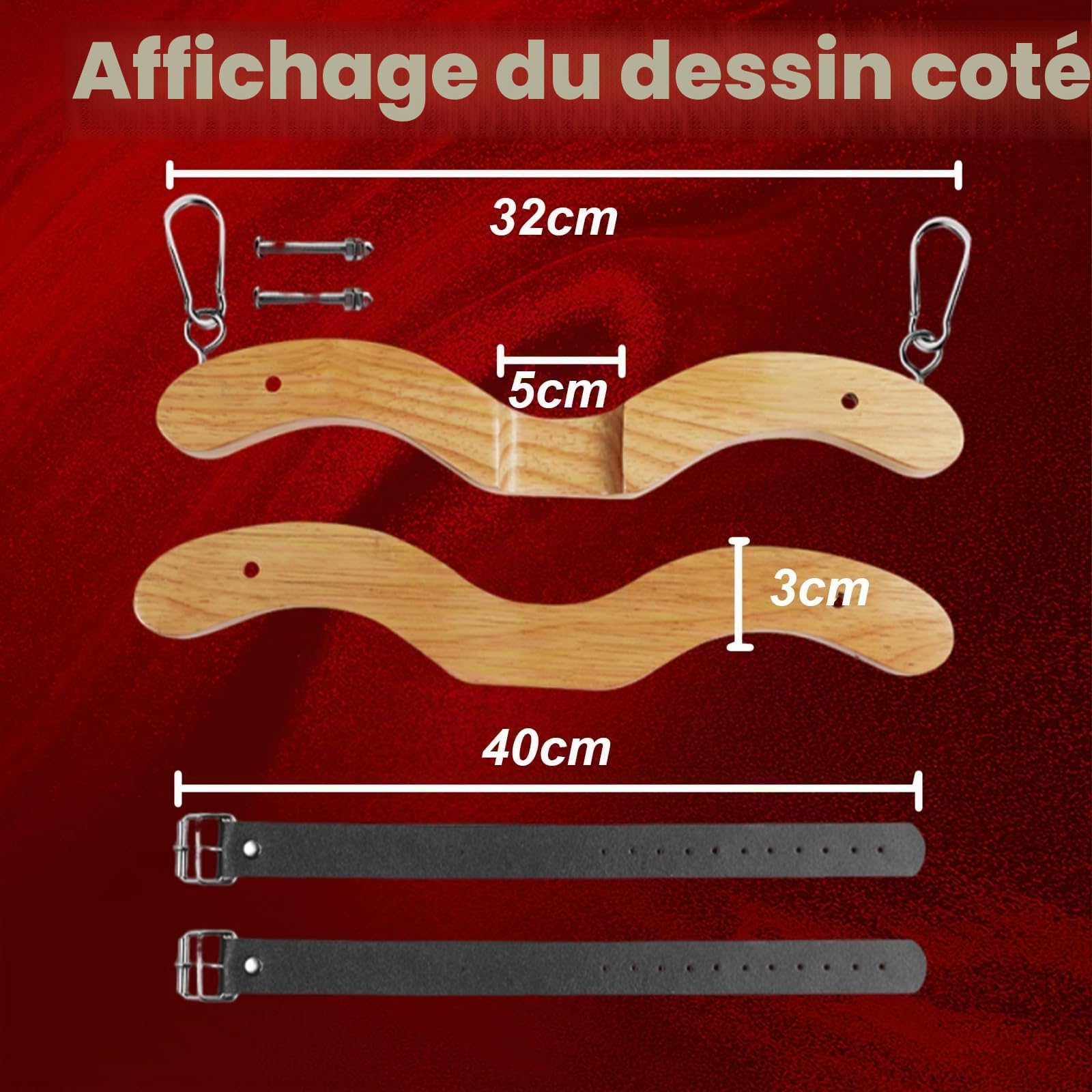 Instruments De Torture Pour Testicules Humbler Avec Entraves Bondage Tendeur De Testicules Pilori Bdsm Extrême Presse à Sm Cbt Ball Torture Jouets Bdsm Pour Hommes