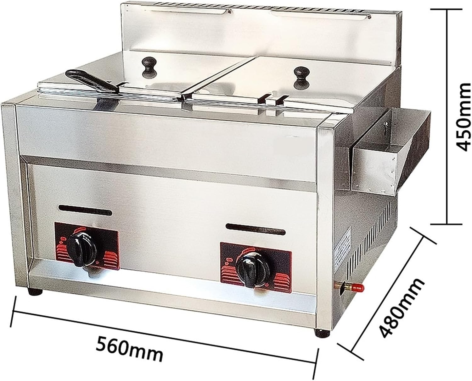 タグ付き新品☆ZARAのひし形ニットセーター☆Sサイズ☆ブラック