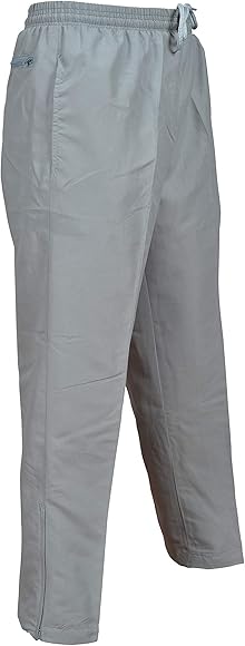 Mesh futter hose Clearance