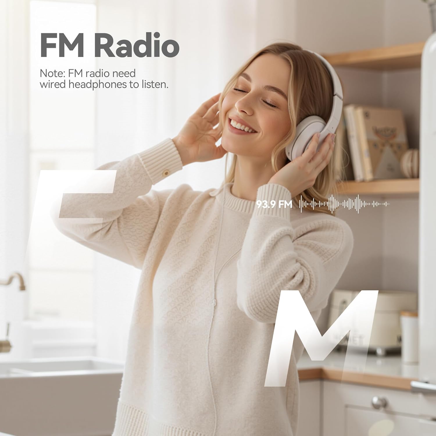 717fVRevJJL. AC SL1500