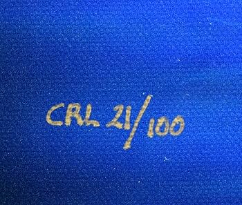 【大幅値下げ可】希少 ラッセン 版画 ムーンドリーマー 34/100 希少 ラッセン 版画 ムーンドリーマー 34/100 - メルカリ