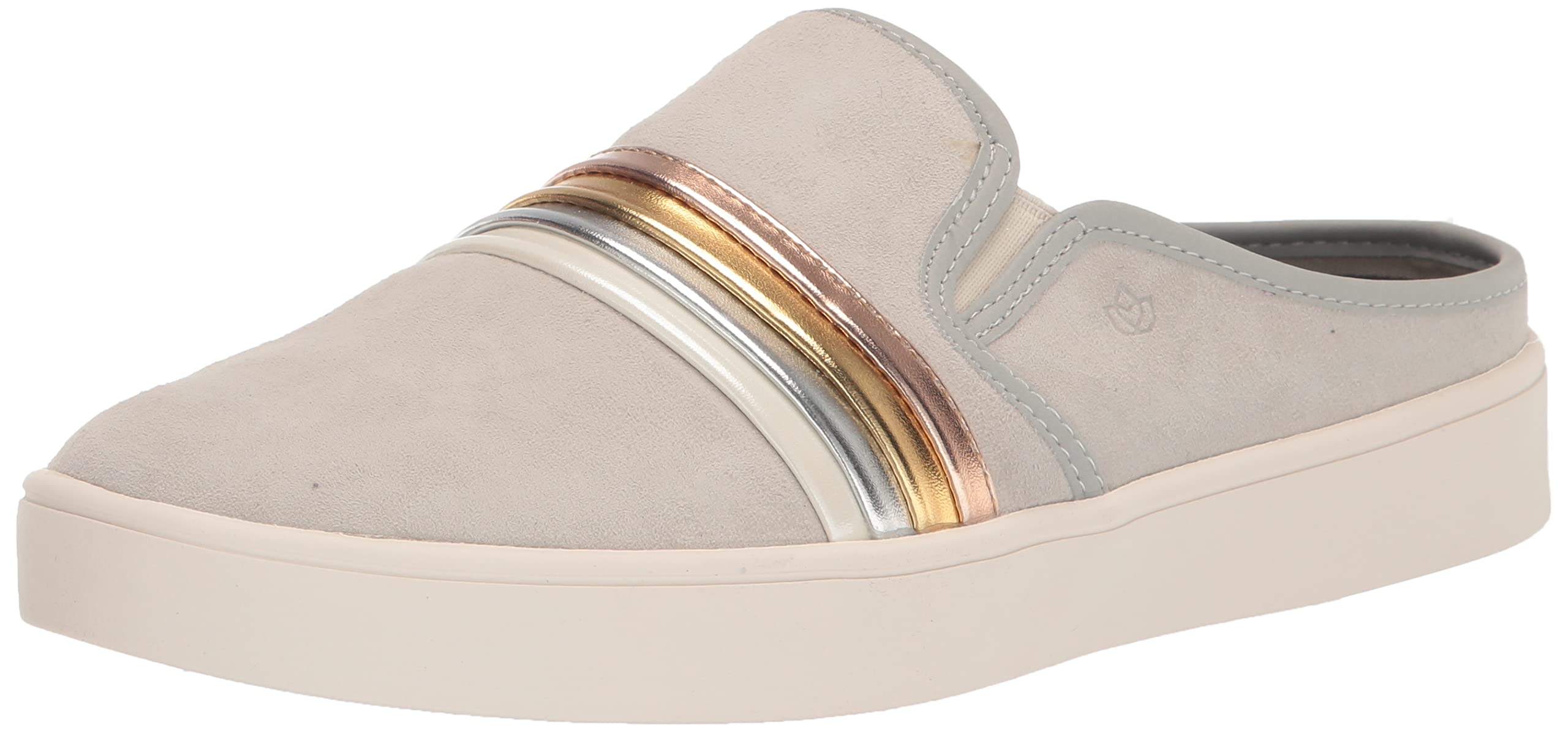 SpencoWomen's St. Barts Slide Mule