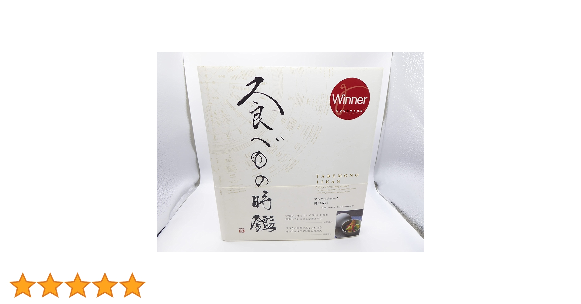 717fWfwlSFL.jpg_BO30,255,255,