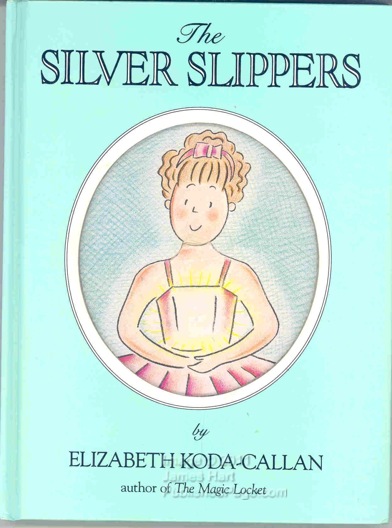 Amazon.com: Elizabeth Koda-Callan: books, biography, latest update