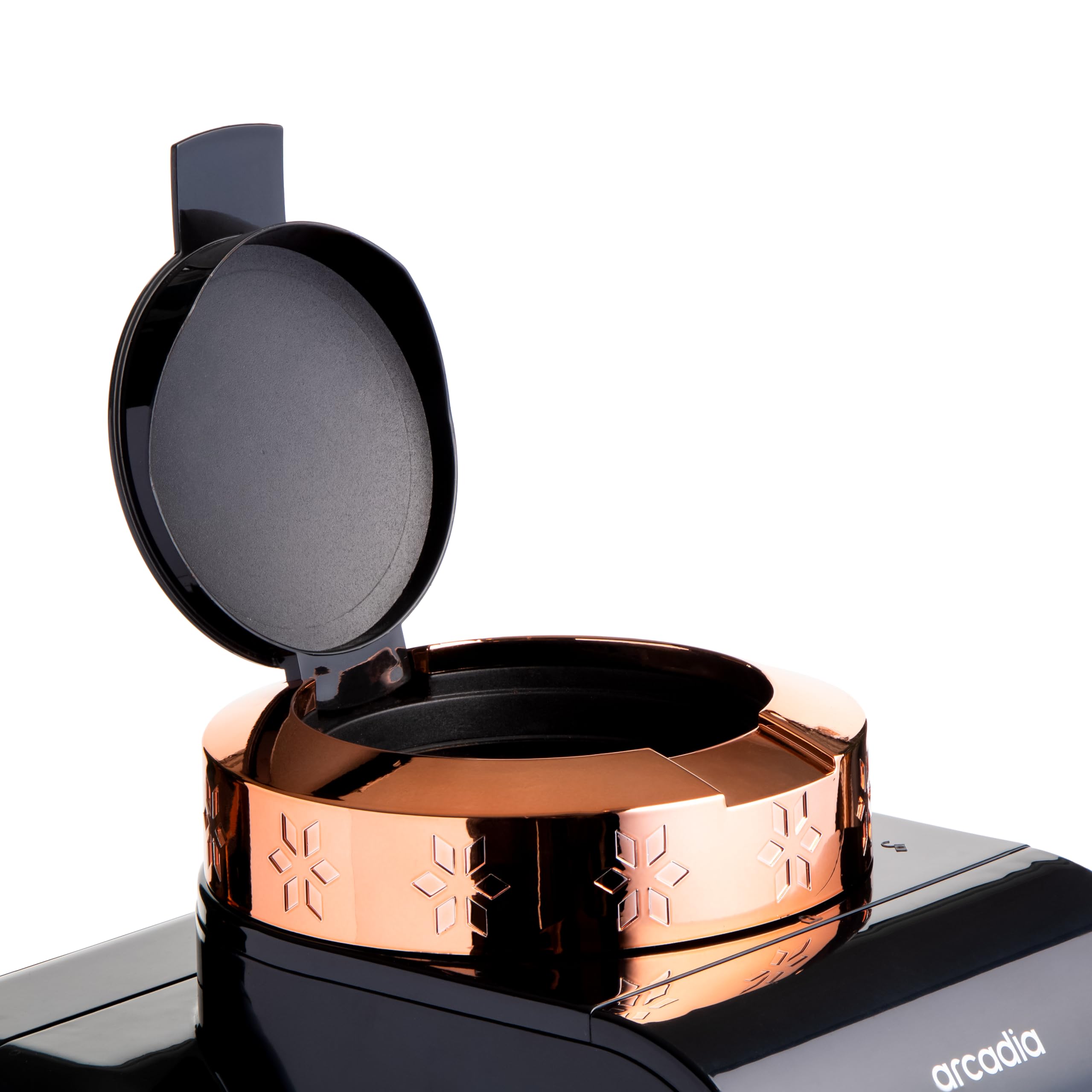 View 6