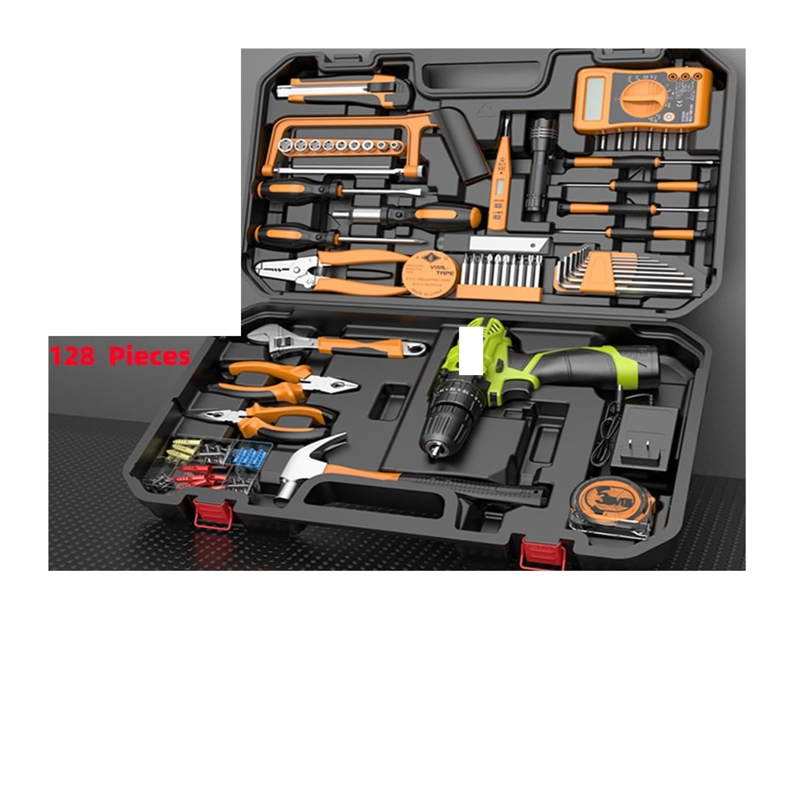 自動車整備　工具セット SK11 整備工具セット SST-16133 工具セット ツールセット 自転車