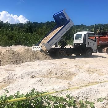強い波動のソマチ砂をブレンドしたパラワンサンド砂枕　(茶色) 強い波動のソマチ砂をブレンドしたパラワンサンド砂枕 (茶色)