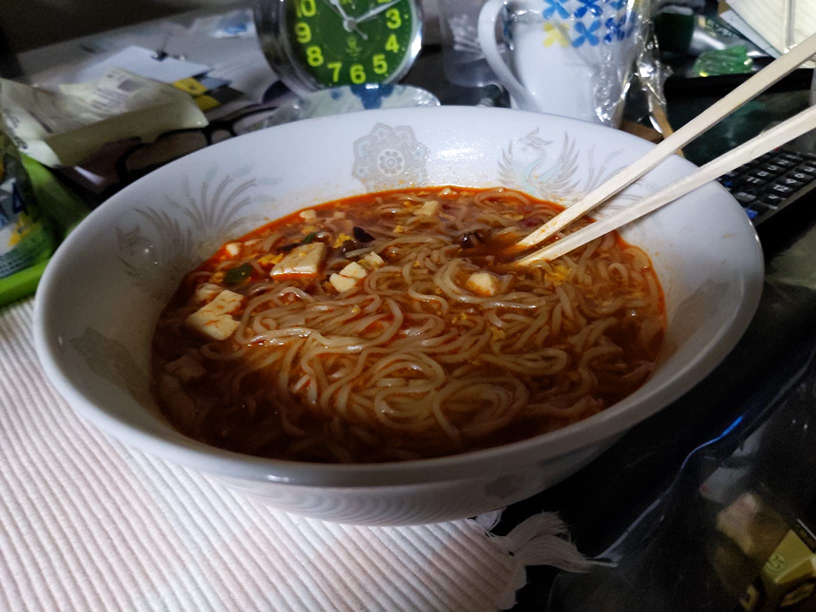 お客様イメージ