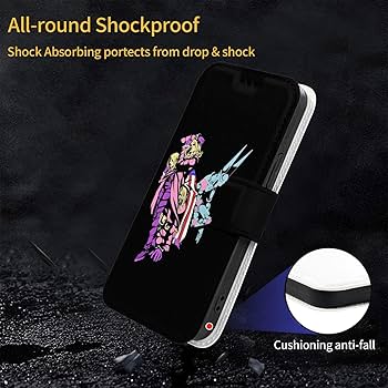 Amazon.co.jp: ジョジョの奇妙な冒険 ファニー ヴァレンタイン