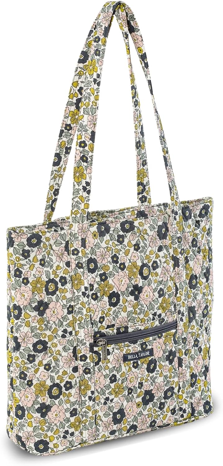 ファミリアオリジナルリバティシリーズが新登場！ | ファミリア公式