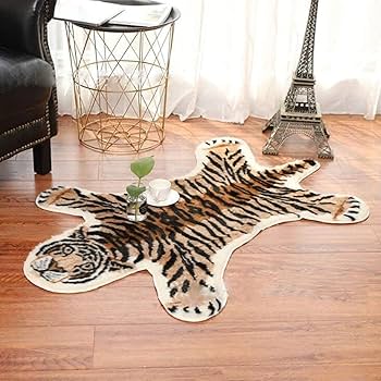 717fXTNxeDS._AC_UF350,