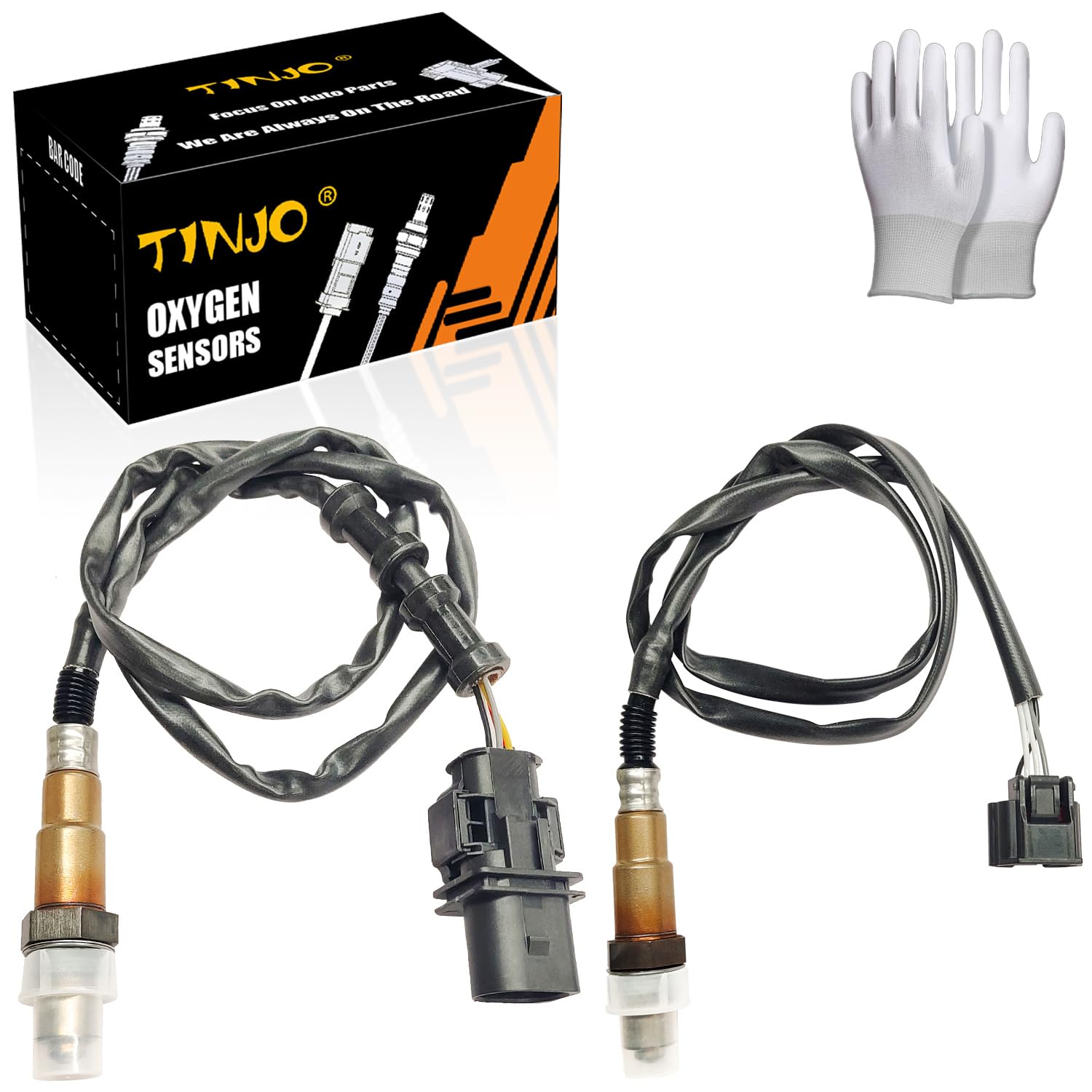 Vortex α-2002 カーアラームシステム OEM 16-18 Acura RDX ILX LED Headlight Control Module Ballast