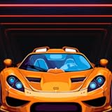 Unlock a variety of traffic rider car models.