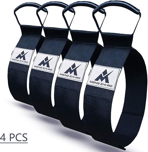 Miniatura 7 de 2 piezas de soporte de almacenamiento de manguera de vacío de piscina, organizador de manguera de jardín, soporte de correa de manguera de gancho y