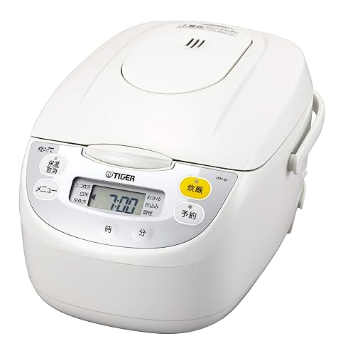 タイガー JBH-G101