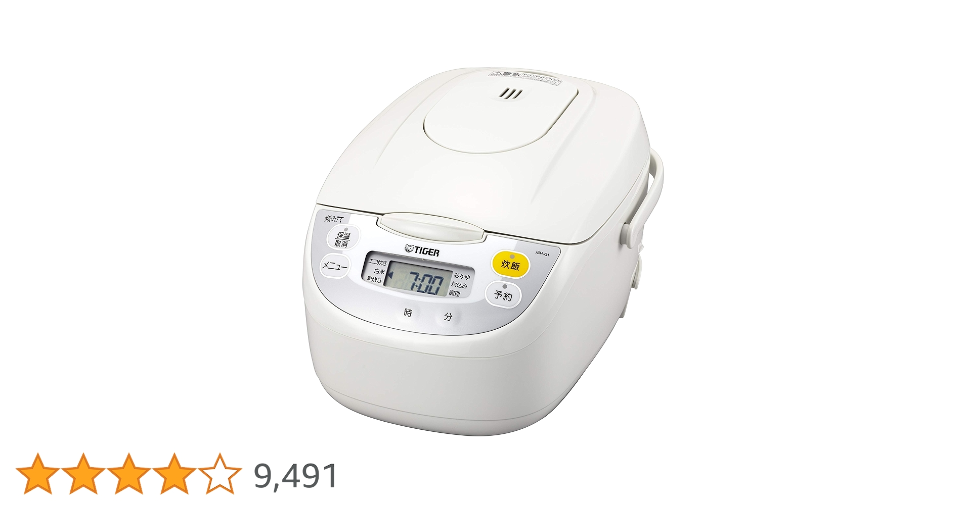 717fYVvTvjL.jpg_BO30,255,255,
