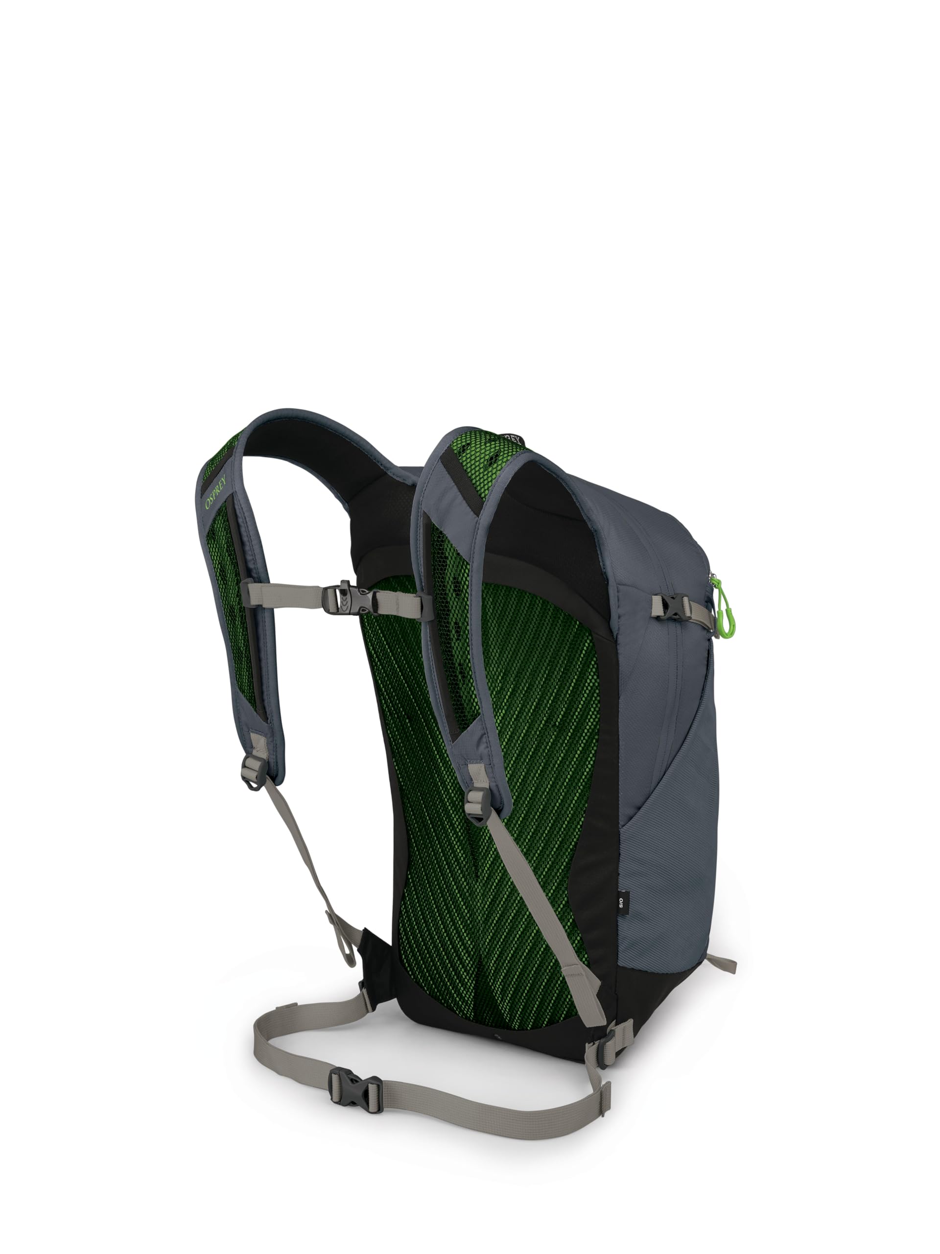 OSPREY Sportlite 20 plecak, wolfram/szary, O/S