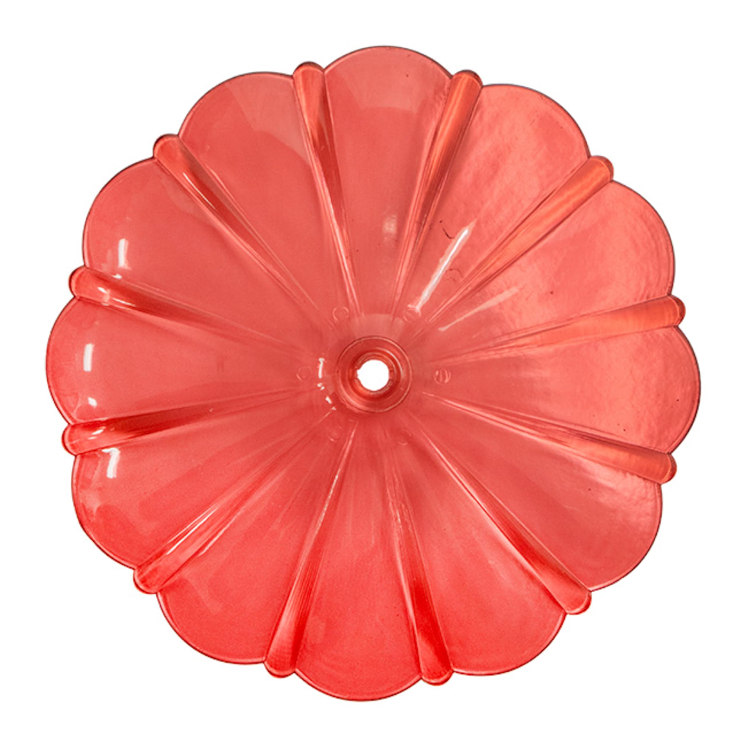 Aspects ASPECTS436 Humm Blossom - Kit de accesorios