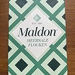 Kundenbild, klicken, um die Kundenrezension zu öffnen