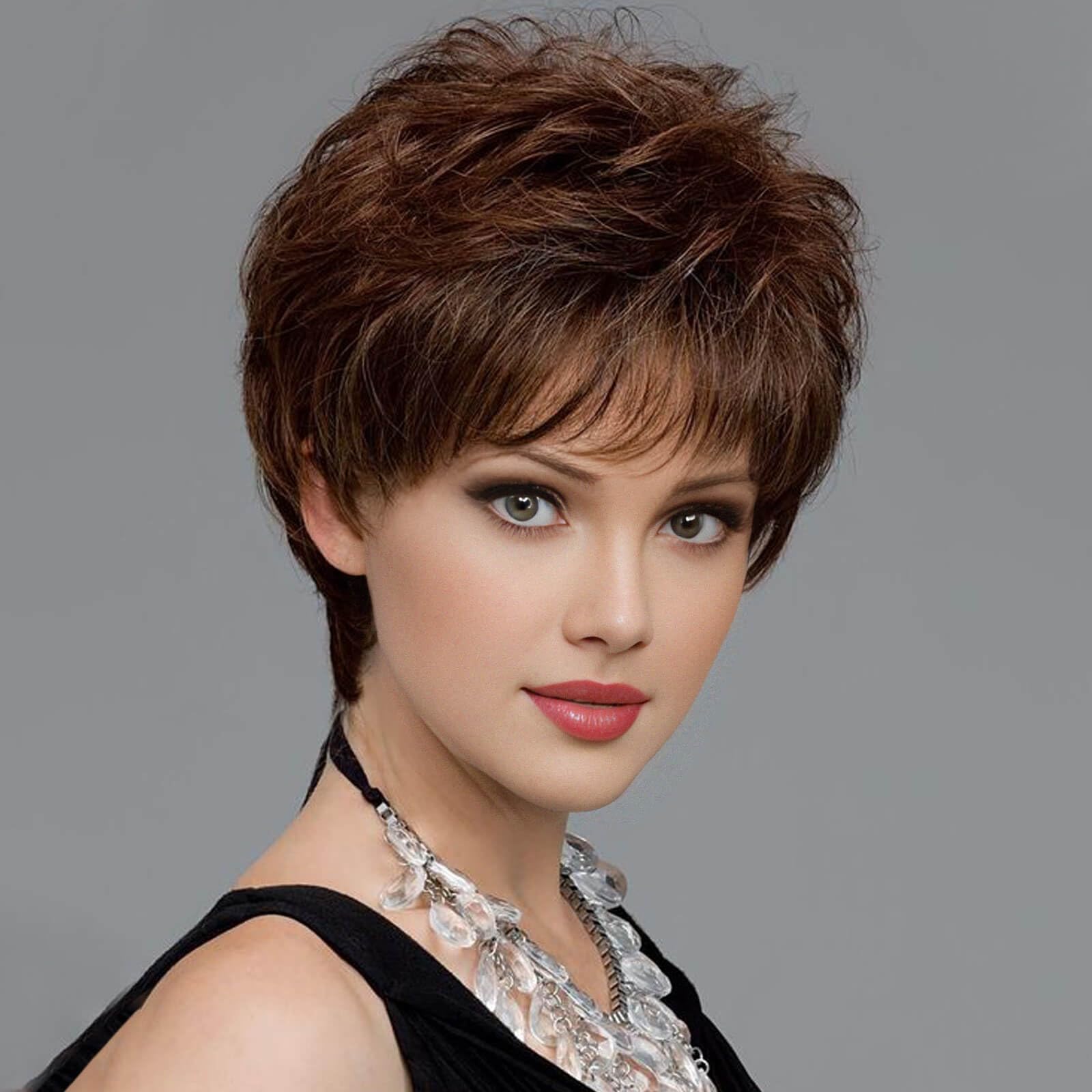 Amazon.com : MIMAN Women display picture 1