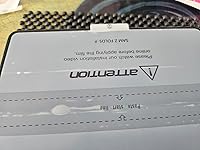 Review Image by Richard A. Richard A.