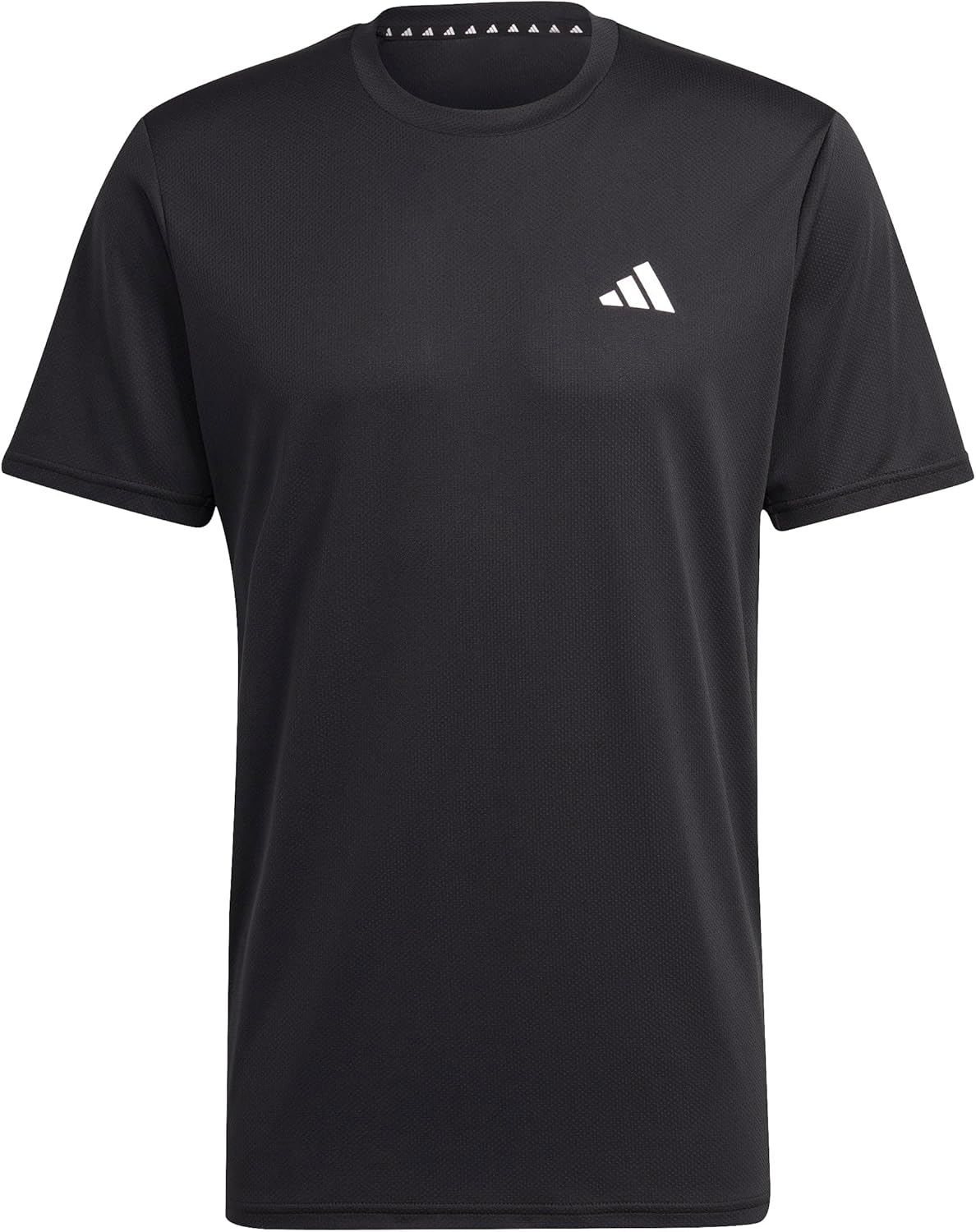 Adidas Mens Train Essentials T-Shirt