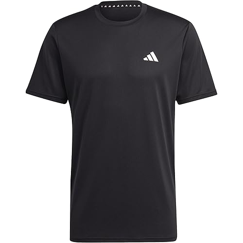 adidas Men's Train Essentials T-Shirt