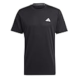 Men's Train Essentials T-Shirt