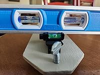 Review Image by ld4004 ld4004