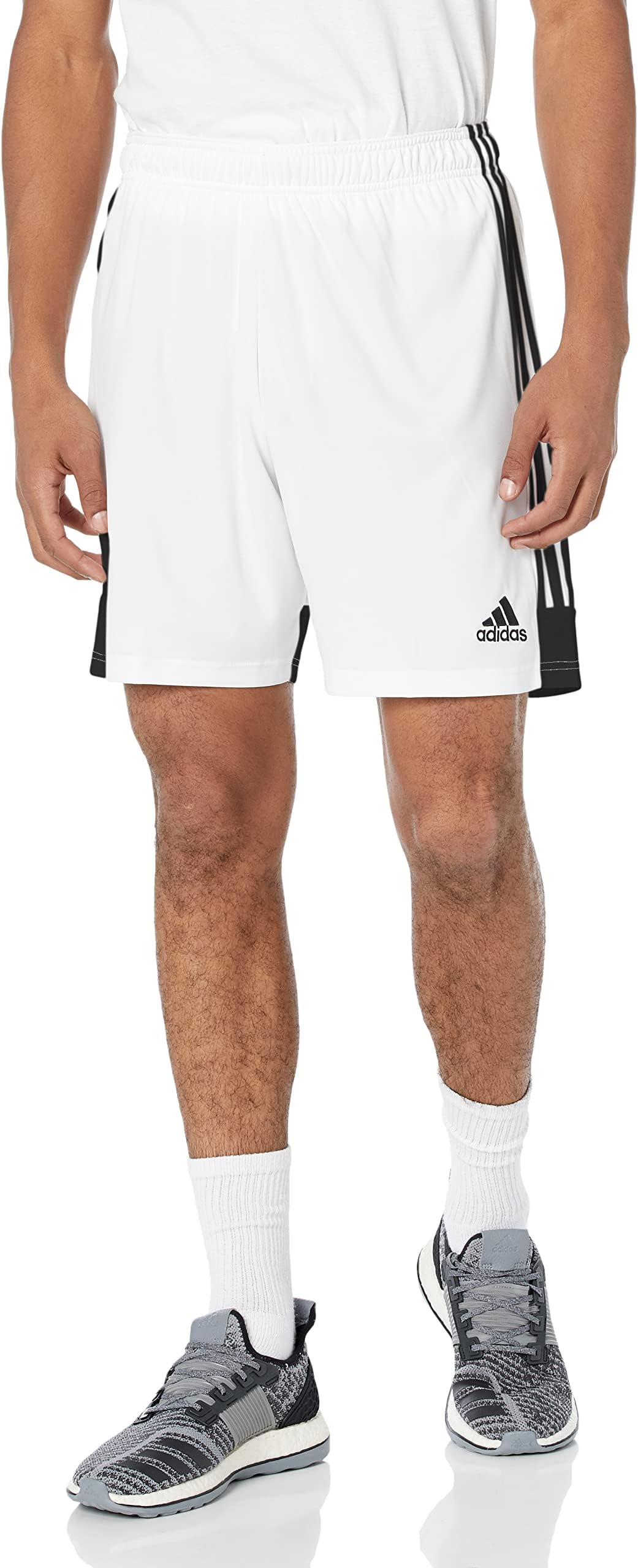 adidas condivo 20 short