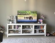 Review Image by Marlena Marlena