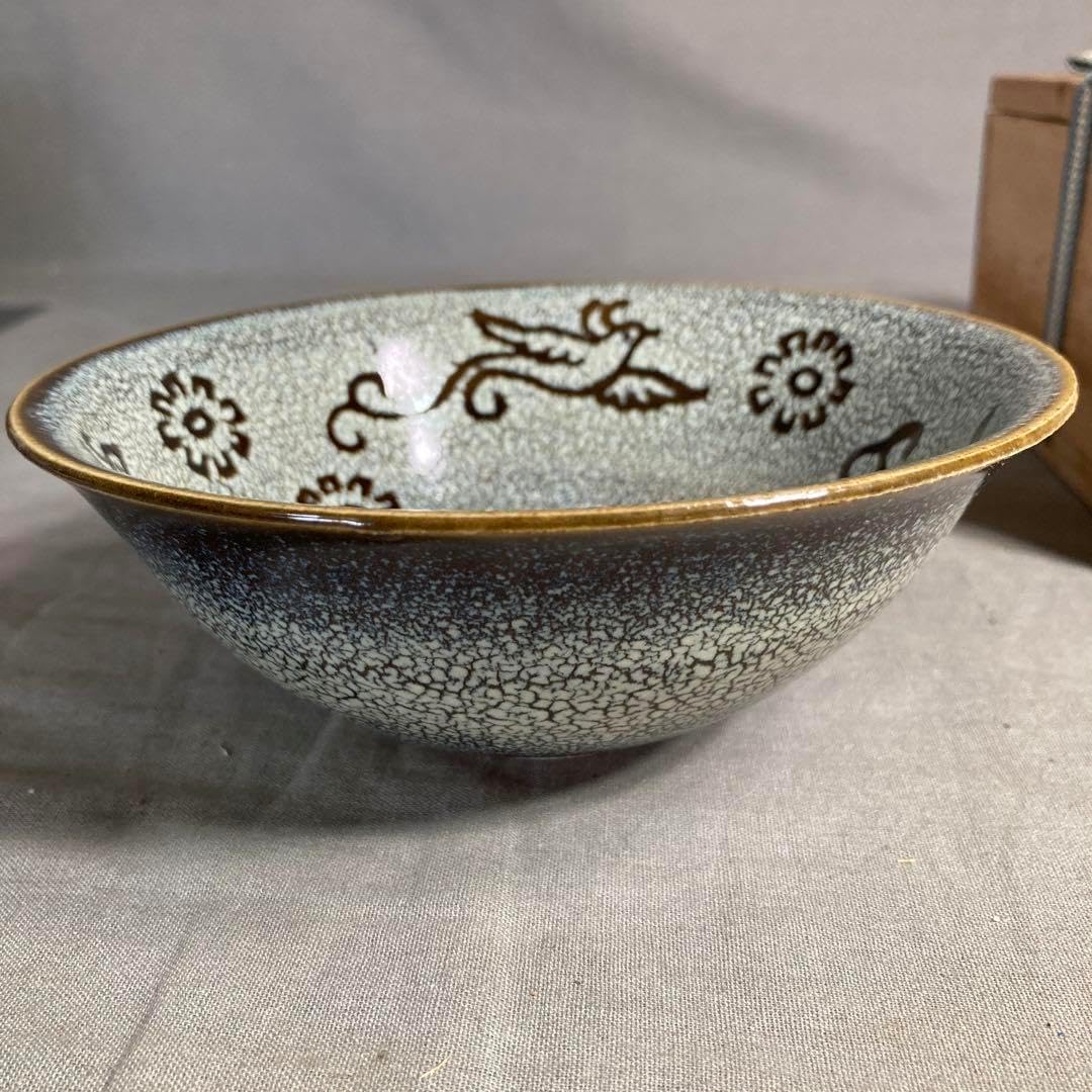 松本佩山孤高の陶芸家 本の名窯 有田年木庵 松本