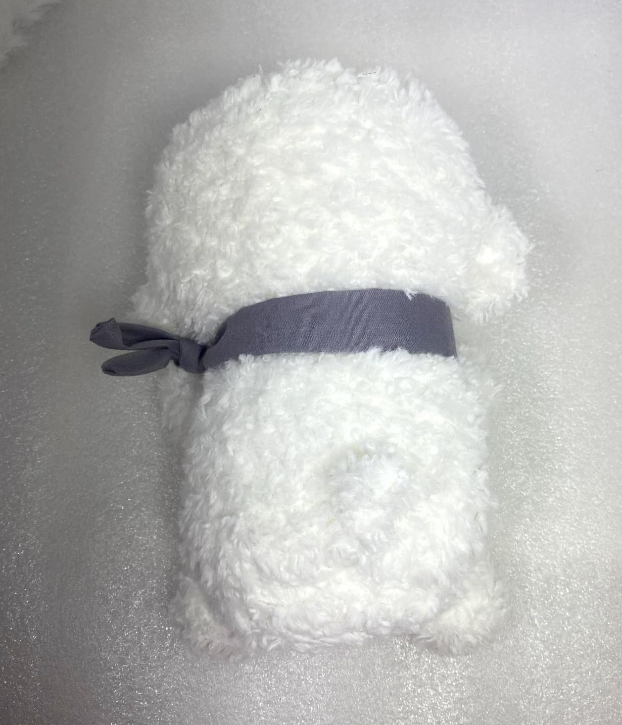 Masturbation Plush Toy Animal White Dog Beagle for Male Sexual Pleasure Small Sex Toy Plush Doll Toys Furry Toys for Sex Masturbate Dog with Pussy