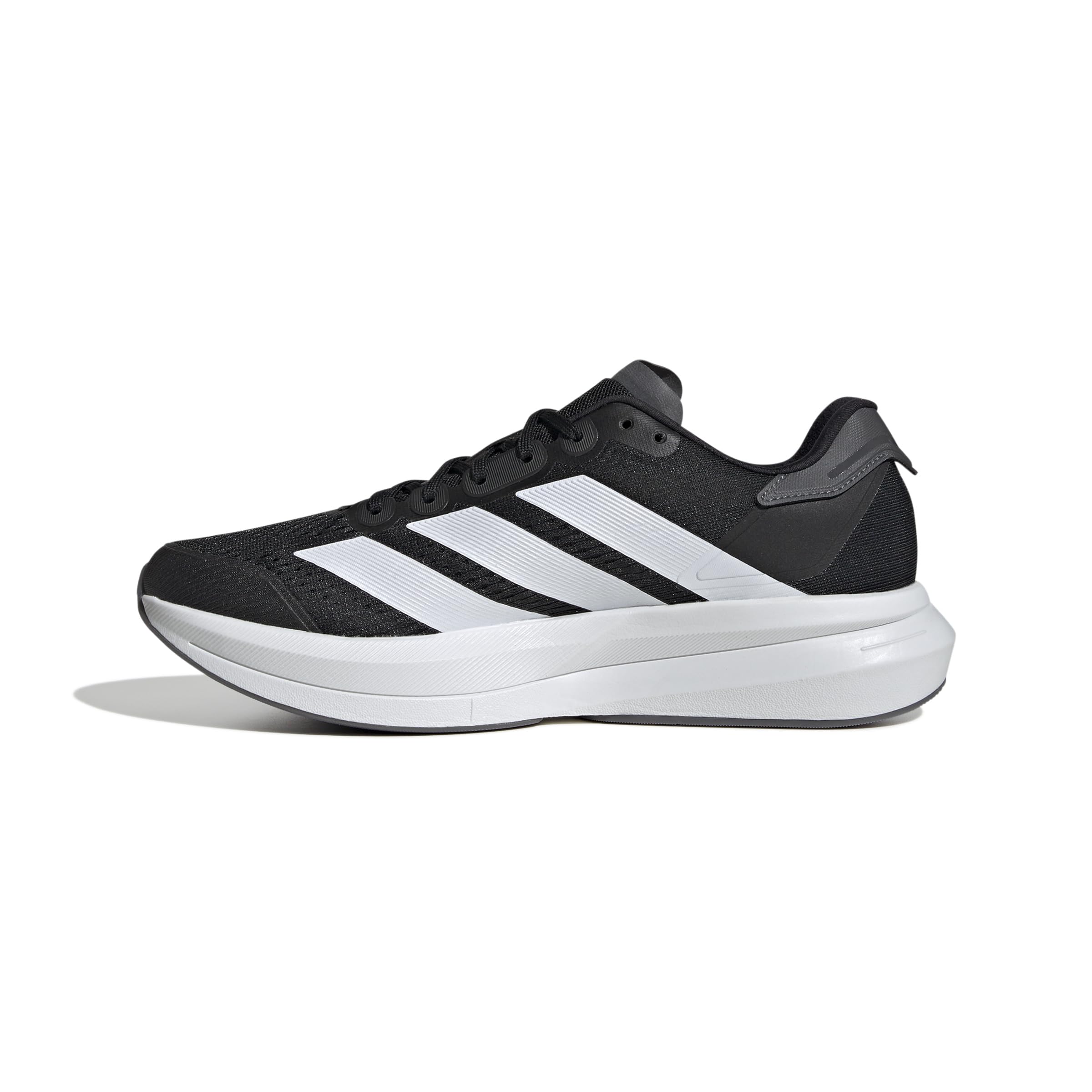 adidas Men's Duramo Speed 2 Running Sneaker