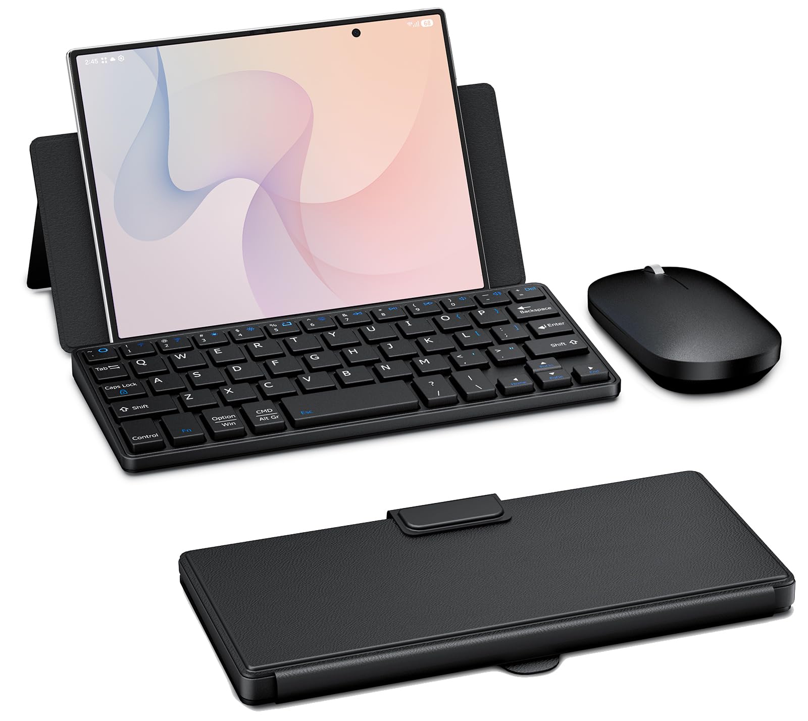 Amazon.co.jp: Galaxy Z Fold 8/Fold8 Ultra/7/6/5、携帯電話用