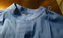 Review Image by Margo Margo