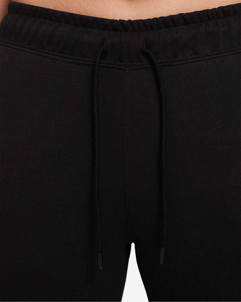 Nike Air Pant Femme