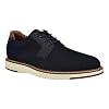 Man's Sneakers & Athletic Shoes Tommy Hilfiger Hiser