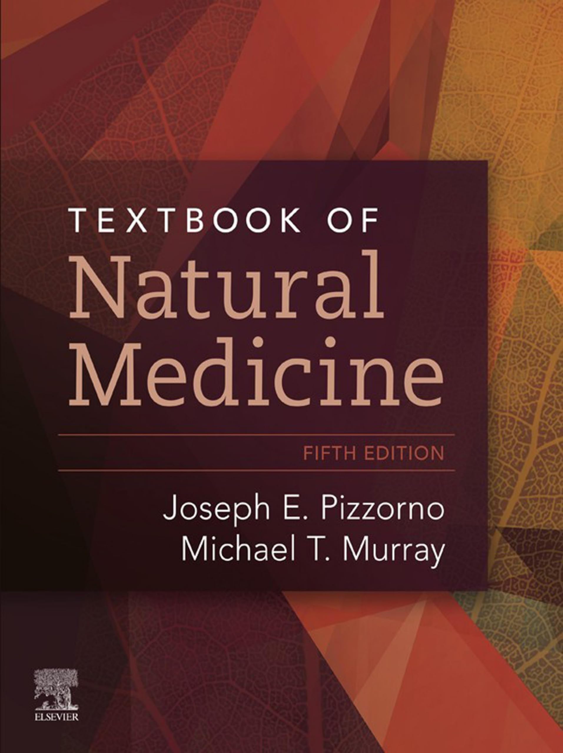 Textbook of Natural Medicine - E-Book (English Edition)