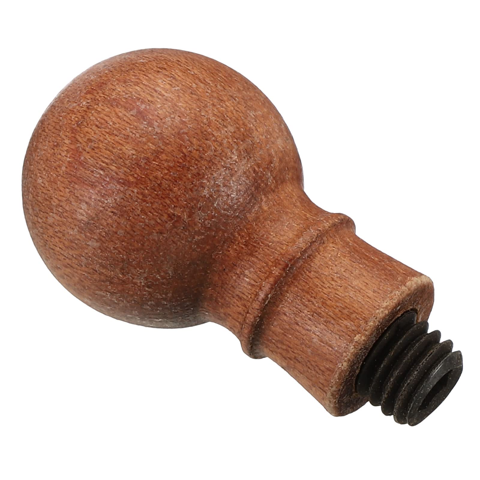 PATIKIL Wax Seal Stamp Handle Only
