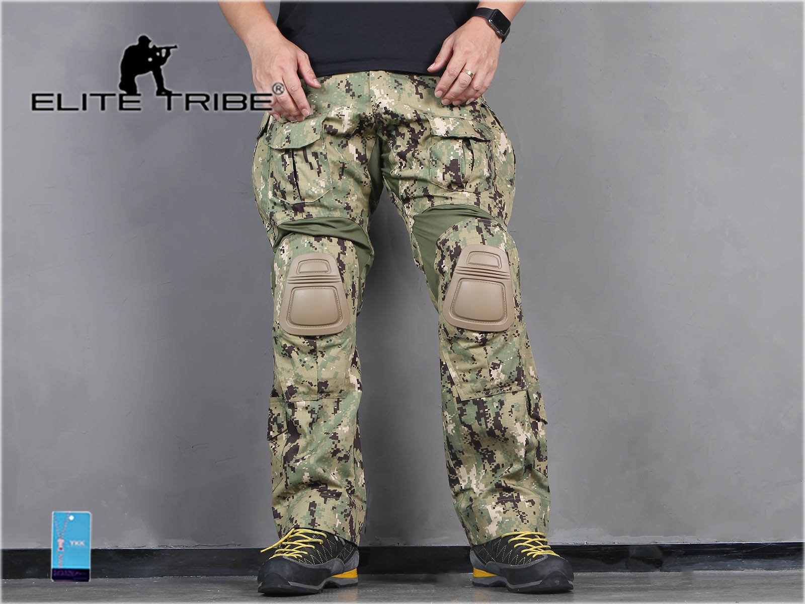 Amazon.co.jp: Emerson エアソフト ミリタリー BDU タクティカル